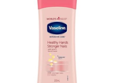 Vaseline-Healthy-Hands-And-Stronger-Nails-Hand-Cream