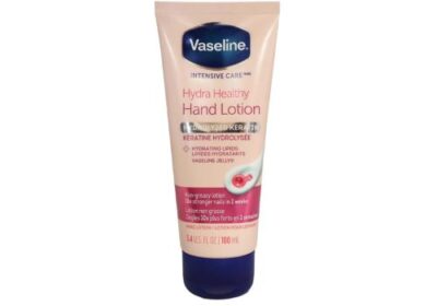 Vaseline-Hydra-Healthy-Hand-Lotion-Hydrolyzed-Keratin