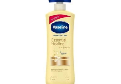 Vaseline-Intensive-Care-Essential-Healing