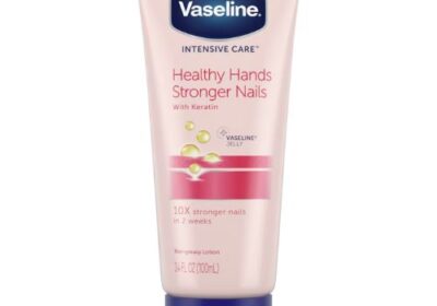 Vaseline-Intensive-Care-Healthy-Hands-Stronger-Nails-Hand-Cream