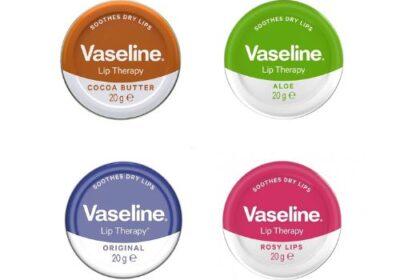 Vaseline-Lip-Therapy-4-Pack-Lip-Balm