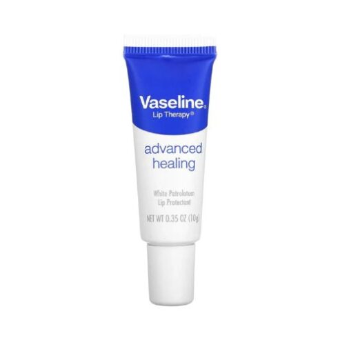 Vaseline Lip Therapy Advanced Healing – 10g