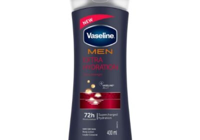 Vaseline-Men-Extra-Hydration-For-Body-Lotion