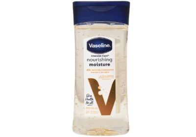 Vaseline-Nourishing-Moisture-Body-Gel-Oil-200-ml