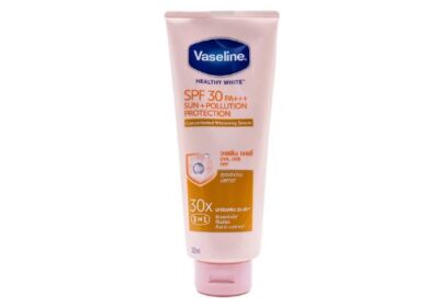 Vaseline-SPF-30-PA-Sun-Pollution-Protection