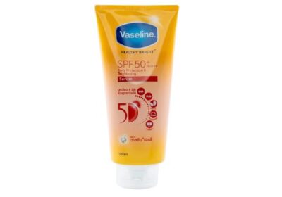 Vaseline-SPF-50-PA-Daily-Protection-Brightening-Serum