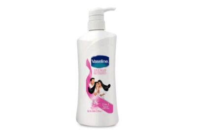 Vaseline-Soft-and-Smooth-Milk-Nutrient-Shampoo-2-in-1