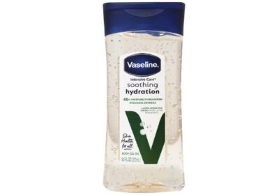 Vaseline-Soothing-Hydration-Body-Gel-Oil