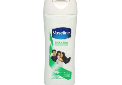 Vaseline-Thick-and-Shiny-Milk-Nutrient-Shampoo-2-in-1