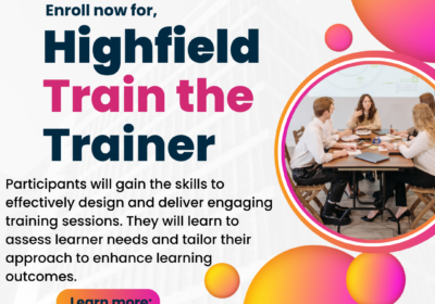 highfield-train-the-trainer