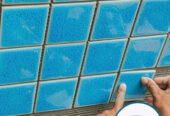 Pool Constructions Cleaning and Maintenance Works