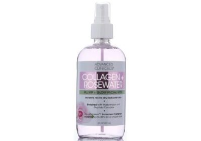 Advanced-Clinical-Collagen-Rosewater-Plump-Glow-Facial-Mist