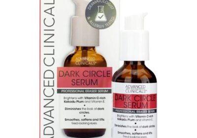 Advanced-Clinicals-Dark-Circle-Eye-Serum