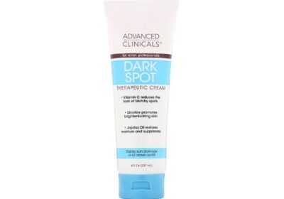 Advanced-Clinicals-Dark-Spot-Cream