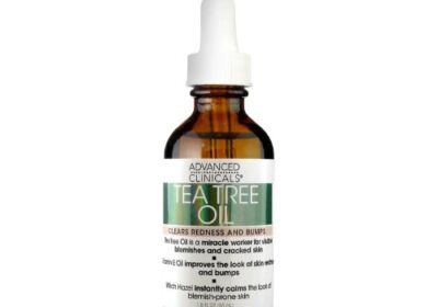 Advanced-Clinicals-Tea-Tree-Oil-Face-Serum