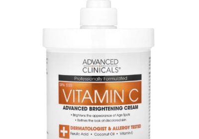 Advanced-Clinicals-Vitamin-C-Advanced-Brightening-Cream-