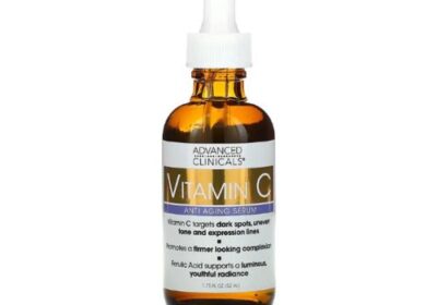 Advanced-Clinicals-Vitamin-C-Serum