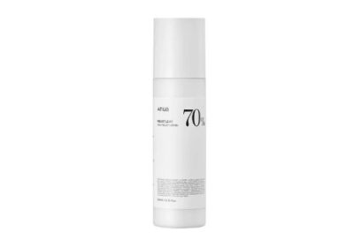 Anua-Heartleaf-70-Daily-Lotion