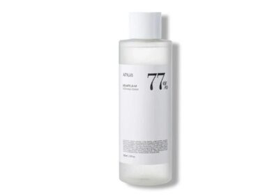 Anua-Heartleaf-77-Soothing-Toner-