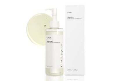 Anua-Heartleaf-Pore-Control-Cleansing-Oil