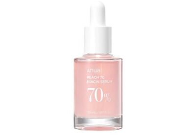 Anua-Peach-70-Niacinamide-Serum