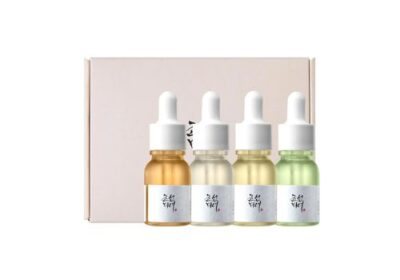 Beauty-Of-Joseon-Hanbang-Serum-Discovery-Kit