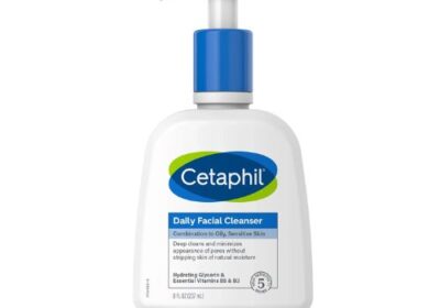 Cetaphil-Daily-Facial-Cleanser-