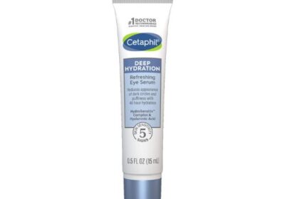 Cetaphil-Deep-Hydration-Refreshing-Eye-Serum