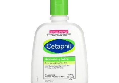 Cetaphil-Moisturising-Fragrance-Free-Body-Lotion-