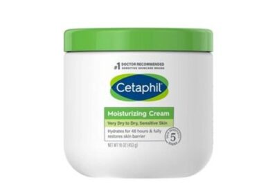 Cetaphil-Moisturizing-Body-Cream-for-Dry-to-Very-Dry-Sensitive-Skin