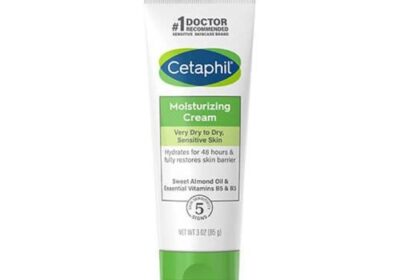 Cetaphil-Moisturizing-Cream