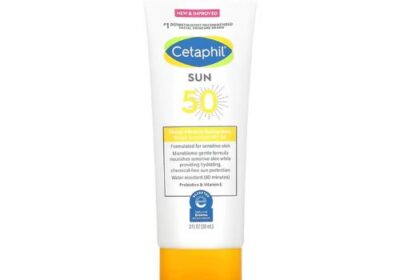 Cetaphil-Sheer-Mineral-Sunscreen-Broad-Spectrum-SPF-50