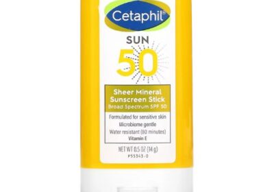 Cetaphil-Sheer-Mineral-Sunscreen-Stick-Broad-Spectrum-SPF-50