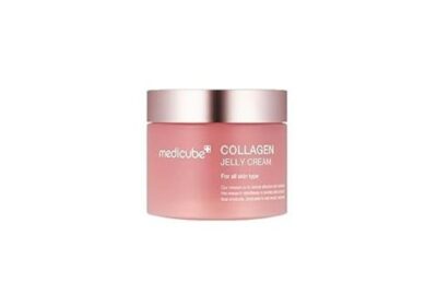 Medicube-Collagen-Jelly-Cream-110ml