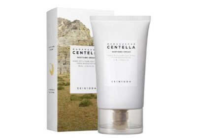 SKIN1004-Centella-Soothing-Cream