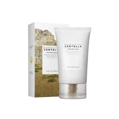 SKIN1004 Centella Soothing Cream