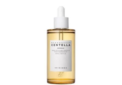 SKIN1004-Madagascar-Centella-Ampoule