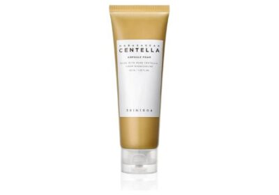 SKIN1004-Madagascar-Centella-Ampoule-Foam