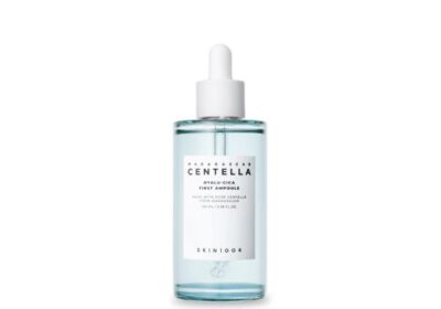 SKIN1004-Madagascar-Centella-Hyalu-Cica-First-Ampoule-100ml