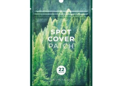 SKIN1004-Spot-Cover-Patch