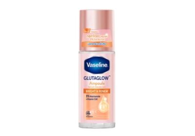 Vaseline-Gluta-Glow-Ampoule-Serum-Deodorant-Bright-Renew