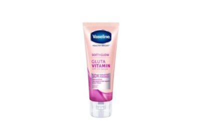 Vaseline-Soft-Glow-Gluta-Vitamin-SPF20-Serum-180ml