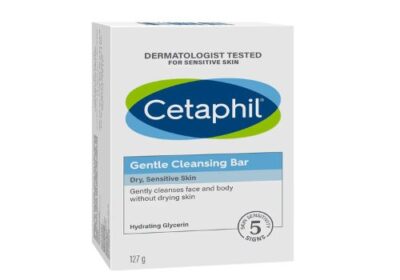 Cetaphil-Gentle-Cleansing-Bar