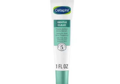 Cetaphil-Gentle-Clear-Triple-Action-Acne-Treatment-Serum