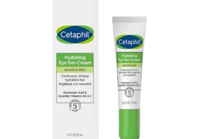 Cetaphil-Hydrating-Eye-Gel-Cream