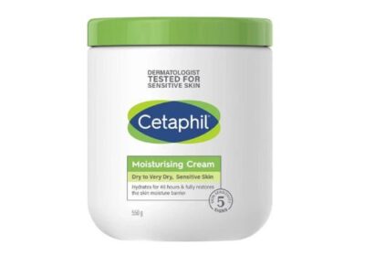 Cetaphil-Moisturising-Cream