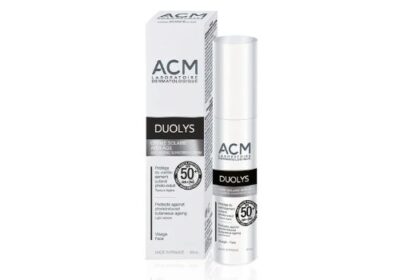 ACM-Duolys-Anti-Aging-Sunscreen-Cream-SPF-50