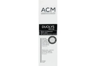 ACM-Duolys-Riche-Anti-Ageing-Moisturising-Skincare-Cream