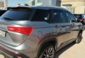 Grey Captiva LS – 2022 model available for sale