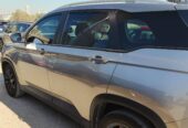 Grey Captiva LS – 2022 model available for sale